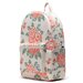 Herschel Daypack (24.5L) - Vintage Roses Natural