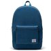 Herschel Daypack (24.5L) - Blue Ashes