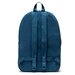 Herschel Daypack (24.5L) - Blue Ashes