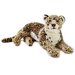 Antics Jaguar Lying 60cm