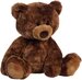 Aurora Coco Swirl Bear Small