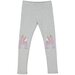 Kissed By Radicool Unicorn Legging