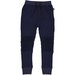 Radicool Dude Captain Pant In Navy