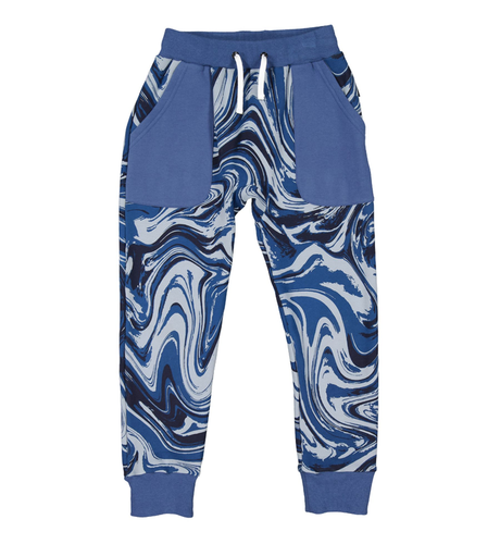 Radicool Dude Marble Pant