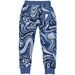 Radicool Dude Marble Pant