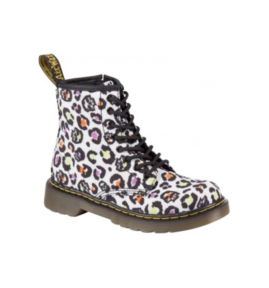 grey leather ankle boots for womens