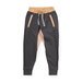 Munster Jumpkris Pant - Black