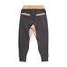 Munster Jumpkris Pant - Black