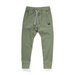 Munster Playball Pant - Washed Olive