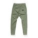 Munster Playball Pant - Washed Olive