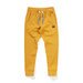 Munster Playball Pant - Washed Dijon