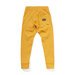 Munster Playball Pant - Washed Dijon