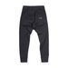 Munster Playball Pant - Washed Black