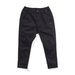 Munster Slider Pant - Black