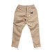 Munster Slider Pant - Dk Sand