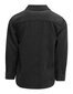 St Goliath Daze Cord L/S Shirt - Black
