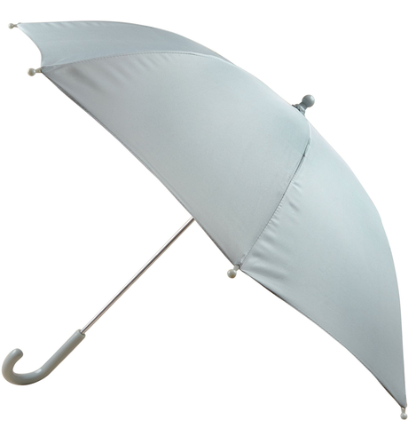 Huxbaby Dino Magic Umbrella - Quarry