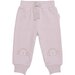 Huxbaby Rain Bow Knee Retro Track Pant - Lavender