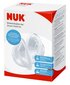 Nuk Breast Shell Set - 6pc