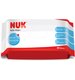 Nuk Baby Wipes - 80pk