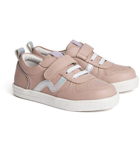 Pretty Brave XO Trainer - Blush