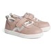 Pretty Brave XO Trainer - Blush