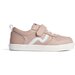 Pretty Brave XO Trainer - Blush