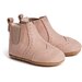 Pretty Brave Baby Windsor Boot - Blush