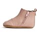 Pretty Brave Baby Windsor Boot - Blush