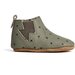 Pretty Brave Baby Electric Boot - Khaki XO