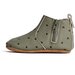 Pretty Brave Baby Electric Boot - Khaki XO