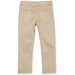 Milky Stone Jean