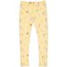 Kissed By Radicool Fairies Legging