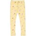 Kissed By Radicool Fairies Legging