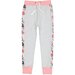 Kissed By Radicool Mini Rose Panel Pant