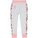 Kissed By Radicool Mini Rose Panel Pant