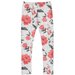 Kissed By Radicool Rosa Legging