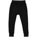 Radicool Tribe Pant In Black