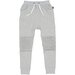 Radicool Dude Captain Pant In Grey Marl