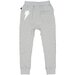 Radicool Dude Captain Pant In Grey Marl