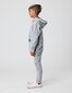 Radicool Dude Captain Pant In Grey Marl