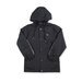 Hello Stranger Salty Jacket - Black