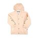 Hello Stranger Salty Jacket - Pink