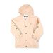 Hello Stranger Salty Jacket - Pink