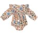 Alex & Ant Bonnie Playsuit - Clarabelle