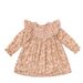 Alex & Ant Sibella Dress - Baby Bloom