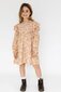 Alex & Ant Sibella Dress - Baby Bloom