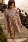 Alex & Ant Sibella Dress - Baby Bloom