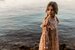 Alex & Ant Sibella Dress - Baby Bloom
