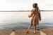 Alex & Ant Sibella Dress - Baby Bloom